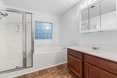 126 County Road 2802, Cleveland, TX 77327 - Photo 16
