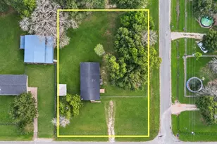 126 County Rd 2802, Cleveland, TX 77327 - Photo 26