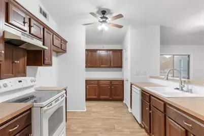 126 County Road 2802, Cleveland, TX 77327 - Photo 8