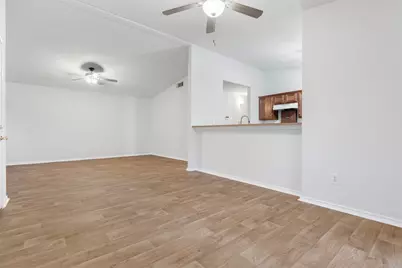 126 County Road 2802, Cleveland, TX 77327 - Photo 10