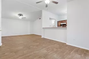 126 County Rd 2802, Cleveland, TX 77327 - Photo 10