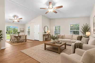 126 County Road 2802, Cleveland, TX 77327 - Photo 6