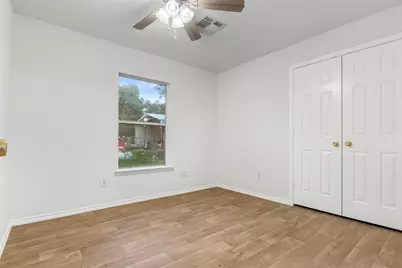126 County Road 2802, Cleveland, TX 77327 - Photo 18
