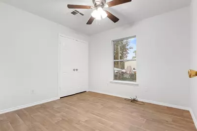 126 County Road 2802, Cleveland, TX 77327 - Photo 20