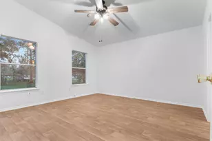 126 County Rd 2802, Cleveland, TX 77327 - Photo 14