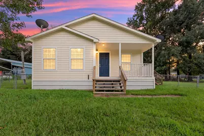 126 County Road 2802, Cleveland, TX 77327 - Photo 2