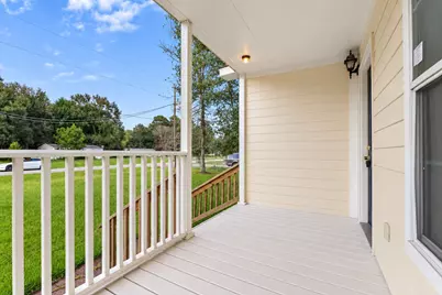 126 County Road 2802, Cleveland, TX 77327 - Photo 4
