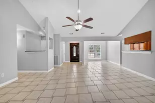 10506 Ivy Oaks Ln, Houston, TX 77041 - Photo 12