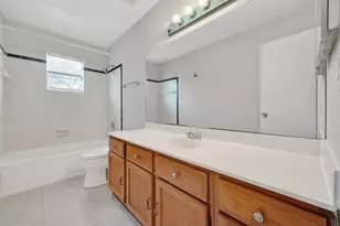 10506 Ivy Oaks Ln, Houston, TX 77041 - Photo 26