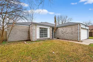 10506 Ivy Oaks Ln, Houston, TX 77041 - Photo 1