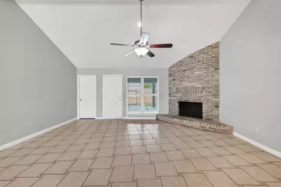 10506 Ivy Oaks Lane, Houston, TX 77041 - Photo 6