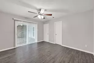 10506 Ivy Oaks Ln, Houston, TX 77041 - Photo 20