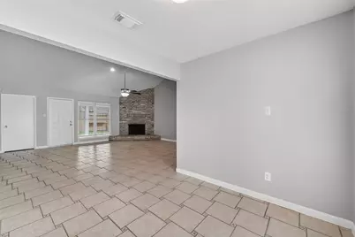 10506 Ivy Oaks Lane, Houston, TX 77041 - Photo 8