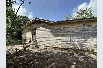 901 S 23rd Street, Copperas Cove, TX 76522 - Photo 2