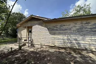 901 S 23rd St, Copperas Cove, TX 76522 - Photo 2