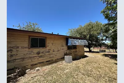 901 S 23rd Street, Copperas Cove, TX 76522 - Photo 16