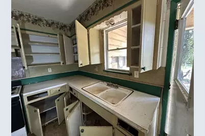 901 S 23rd Street, Copperas Cove, TX 76522 - Photo 6