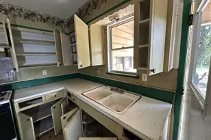 901 S 23rd St, Copperas Cove, TX 76522 - Photo 6