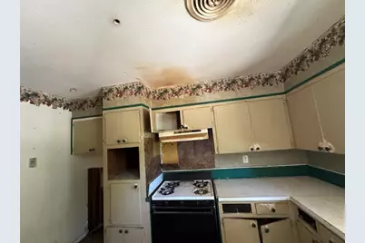 901 S 23rd Street, Copperas Cove, TX 76522 - Photo 6