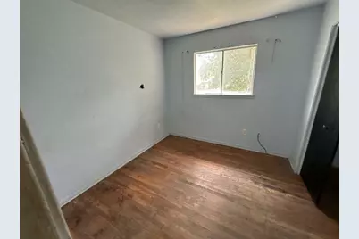901 S 23rd Street, Copperas Cove, TX 76522 - Photo 8