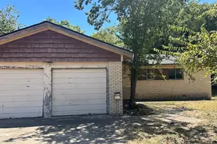 901 S 23rd St, Copperas Cove, TX 76522 - Photo 1