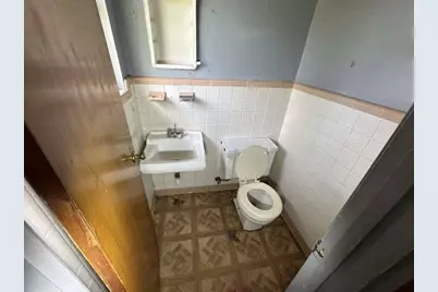 901 S 23rd Street, Copperas Cove, TX 76522 - Photo 10