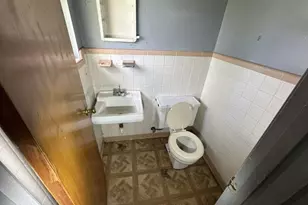 901 S 23rd St, Copperas Cove, TX 76522 - Photo 10