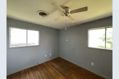 901 S 23rd Street, Copperas Cove, TX 76522 - Photo 14