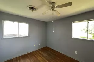 901 S 23rd St, Copperas Cove, TX 76522 - Photo 14