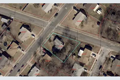 901 S 23rd Street, Copperas Cove, TX 76522 - Photo 16