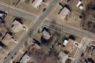 901 S 23rd St, Copperas Cove, TX 76522 - Photo 16