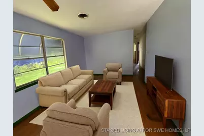 901 S 23rd Street, Copperas Cove, TX 76522 - Photo 4