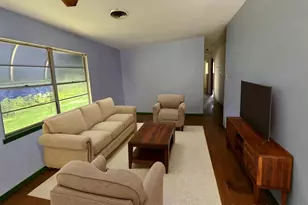 901 S 23rd St, Copperas Cove, TX 76522 - Photo 4