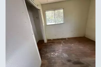 901 S 23rd Street, Copperas Cove, TX 76522 - Photo 8