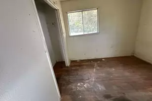 901 S 23rd St, Copperas Cove, TX 76522 - Photo 8