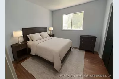 901 S 23rd Street, Copperas Cove, TX 76522 - Photo 12