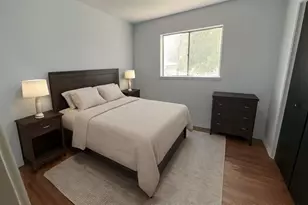 901 S 23rd St, Copperas Cove, TX 76522 - Photo 12