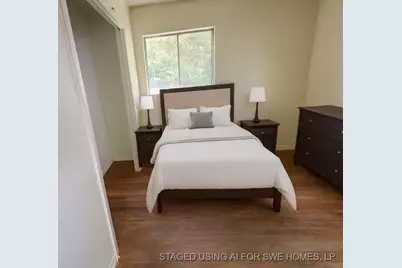 901 S 23rd Street, Copperas Cove, TX 76522 - Photo 12
