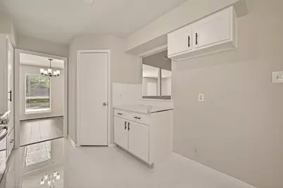 3907 Holly Green Court, Houston, TX 77339 - Photo 18