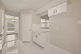 3907 Holly Green Ct, Houston, TX 77339 - Photo 18