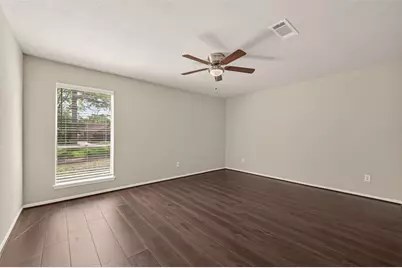 3907 Holly Green Court, Houston, TX 77339 - Photo 30