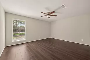 3907 Holly Green Ct, Houston, TX 77339 - Photo 30