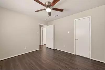 3907 Holly Green Court, Houston, TX 77339 - Photo 28