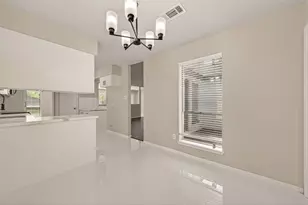 3907 Holly Green Ct, Houston, TX 77339 - Photo 10