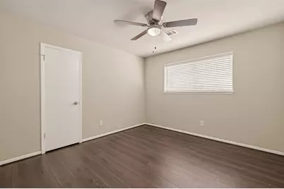 3907 Holly Green Court, Houston, TX 77339 - Photo 20