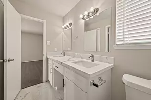 3907 Holly Green Ct, Houston, TX 77339 - Photo 34