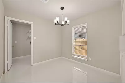 3907 Holly Green Court, Houston, TX 77339 - Photo 8