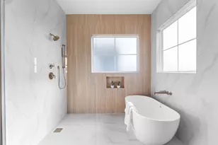 2918 Michaux St, Houston, TX 77009 - Photo 24