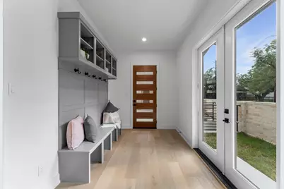 2918 Michaux Street, Houston, TX 77009 - Photo 28