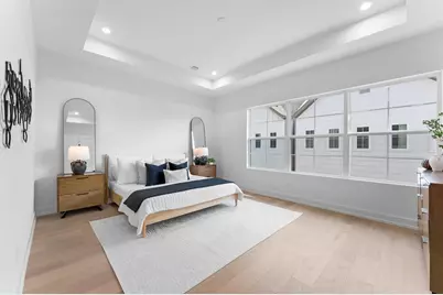 2918 Michaux Street, Houston, TX 77009 - Photo 20